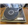 Image 2 : PIONEER TURNTABLE