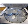 Image 3 : JVC CD DISC CHANGER