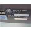 Image 4 : JVC CD DISC CHANGER