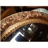 Image 2 : OVAL MIRROR