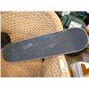 Image 2 : WKND SKATEBOARD