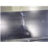 Image 2 : BLACK 5FT BENCH