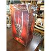 Image 2 : LORD OF THE RINGS WAR HELM OF SAURON ACTOR SCALE LIMITED EDITION OF 1500