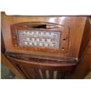 Image 3 : ANTIQUE PHILCO RECORD PLAYER AS IS
