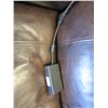 Image 2 : BROWN RECLINER POWER CHAIR