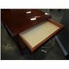 Image 2 : 2 TIER END TABLE