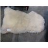 Image 1 : SHEEP SKIN