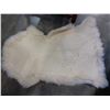 Image 2 : SHEEP SKIN