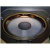 Image 4 : PAIR OF LARGE SHARP CP-7700 SPEAKERS & SHARP 7700CD SYSTEM