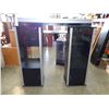 Image 1 : 3 PIECE ENETERTAINMENT UNIT