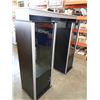 Image 2 : 3 PIECE ENETERTAINMENT UNIT