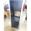 Image 3 : 3 PIECE ENETERTAINMENT UNIT
