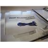 Image 2 : SMART BOARDER SELF BALANCING HOVER BOARD