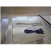 Image 2 : SMART BOARDER SELF BALANCING HOVER BOARD