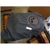 Image 1 : 2 HARLEY MOTORCYCLE VESTS