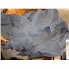Image 2 : 2 HARLEY MOTORCYCLE VESTS