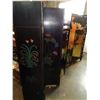 Image 2 : 2 LARGE EASTERN ROOM DIVIDERS