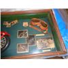 Image 3 : MOTOTRCYCLE SHADOWBOX