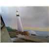 Image 2 : LIGHTHOUSE PRINT