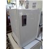 Image 1 : DANBY BAR FRIDGE