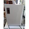 Image 2 : DANBY BAR FRIDGE