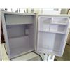 Image 3 : DANBY BAR FRIDGE