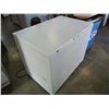 Image 2 : LARGE WHITE DEEP FREEZE