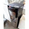 Image 1 : VIVA SELF CLEAN WATER COOLER
