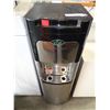 Image 2 : VIVA SELF CLEAN WATER COOLER
