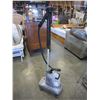 Image 1 : CONAIR CLOTHES STEAMER