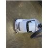 Image 2 : CONAIR CLOTHES STEAMER