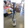 Image 3 : CONAIR CLOTHES STEAMER