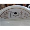 Image 2 : MAYTAG NEPTUNE WASHER AND DRYER
