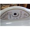 Image 3 : MAYTAG NEPTUNE WASHER AND DRYER