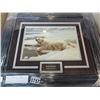 Image 1 : ROBERT BATEMAN ARTIC FAMILY