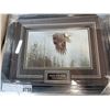 Image 1 : ROBERT BATEMAN MAJESTY OF THE WING