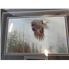 Image 2 : ROBERT BATEMAN MAJESTY OF THE WING
