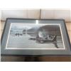Image 1 : LEE KNOMSCHROEDER KILLER WHALE SIGNED PICTURE