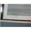 Image 3 : LEE KNOMSCHROEDER KILLER WHALE SIGNED PICTURE