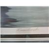 Image 4 : LEE KNOMSCHROEDER KILLER WHALE SIGNED PICTURE