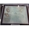 Image 2 : ROBERT BATEMAN HIGH KINGDOM SNOW LEOPARD