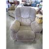 Image 1 : LAZY BOY RECLINER