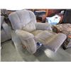 Image 2 : LAZY BOY RECLINER