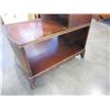 Image 3 : ANTIQUE END TABLE