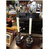 Image 1 : PAIR OF TABLE LAMPS