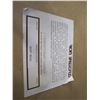 Image 3 : 40 x 30" PRINT TUSCAN DELIGHT IN WOOD FRAME