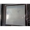 Image 2 : ROBERT BATEMAN PRINT WHITE ENCOUNTER