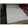 Image 1 : QUEENSIZE MATTRESS TOPPER