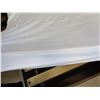 Image 2 : QUEENSIZE MATTRESS TOPPER