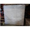 Image 1 : KINGSIZE BEAUTY REST RECHARGE TIGHT TOP MATTRESS
